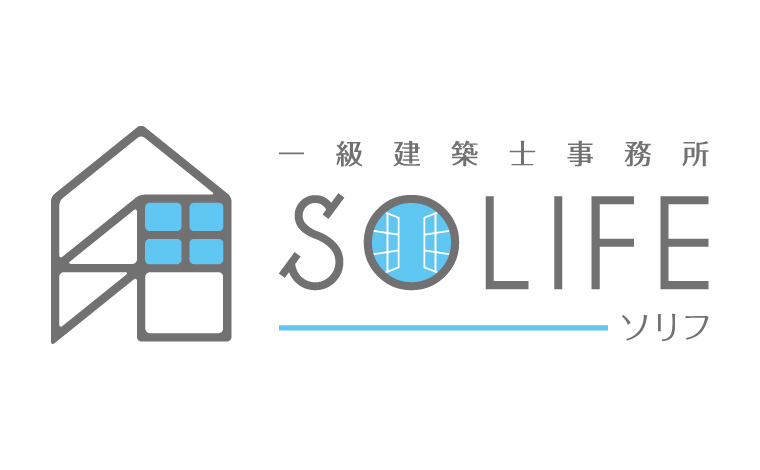 SOLIFE