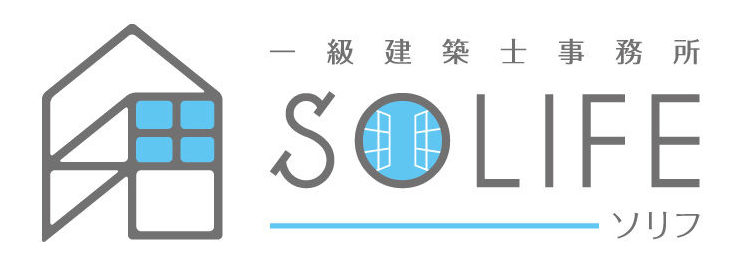 生活の窓　ＳＯＬＩＦＥ ソリフ